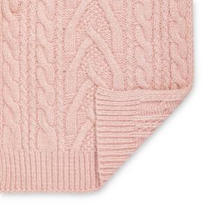 Manor Woman Coffret Cadeau Écharpe Bonnet Gants  