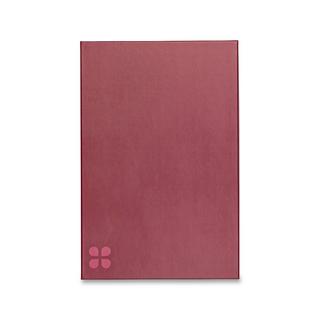 Manor Woman Coffret Cadeau Écharpe Bonnet Gants  