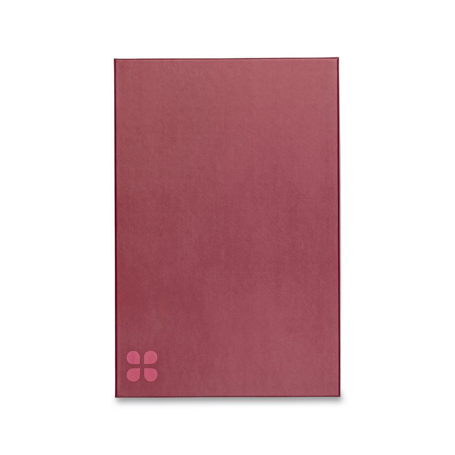 Manor Woman Coffret Cadeau Écharpe Bonnet et Gants  