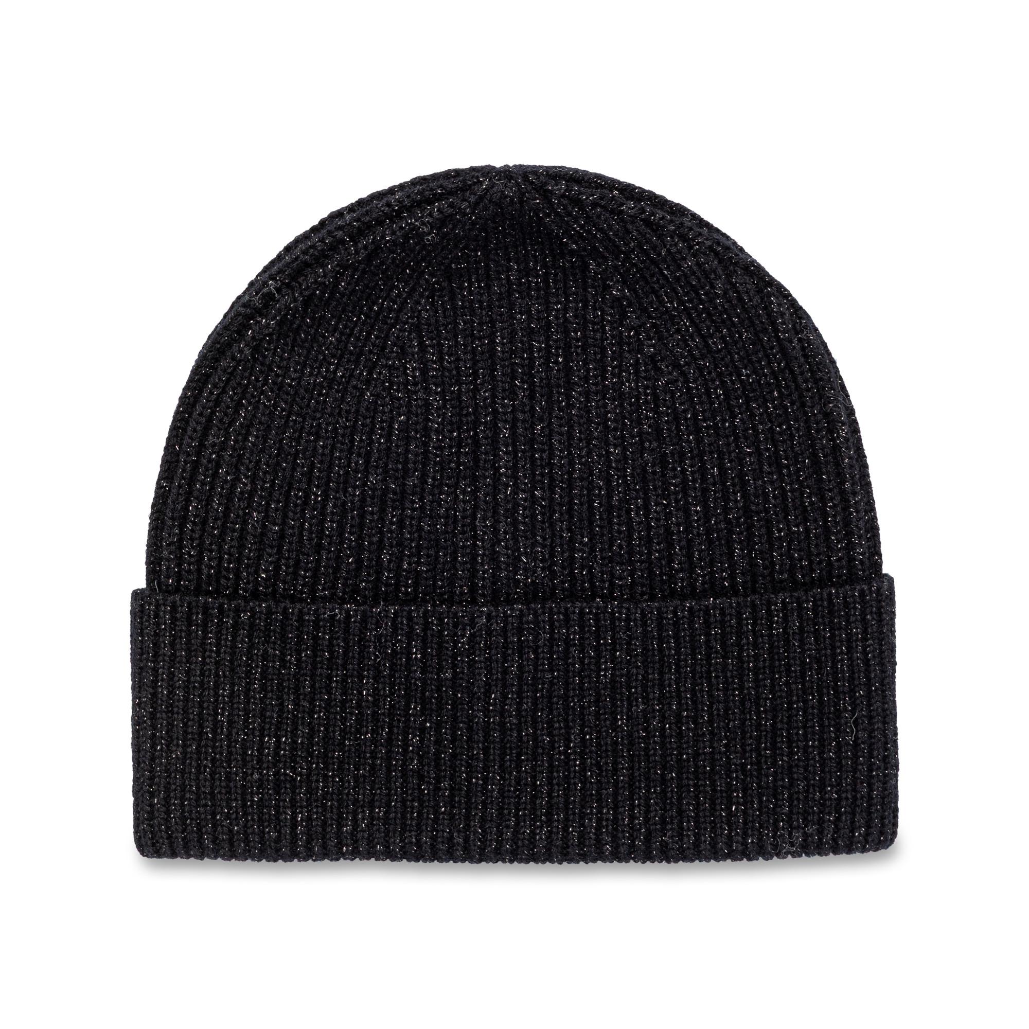 Manor Woman Geschenk Set Schal und Beanie  