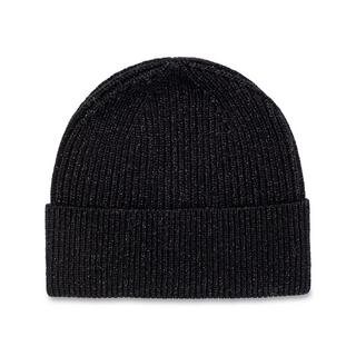 Manor Woman Geschenk Set Schal und Beanie  