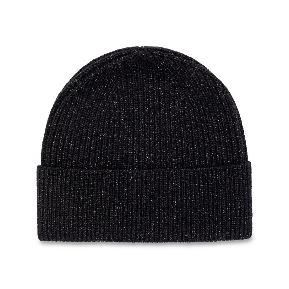 Manor Woman Geschenk Set Schal und Beanie  