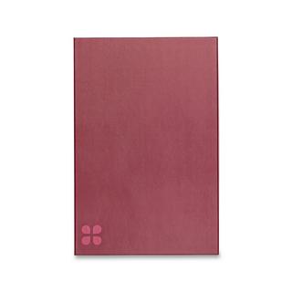 Manor Woman Geschenk Set Schal und Beanie  