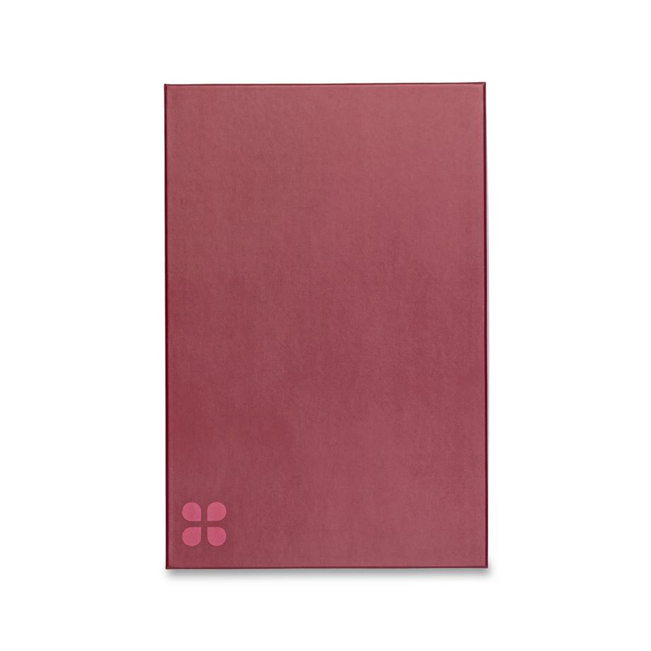 Manor Woman Geschenk Set Schal und Beanie  