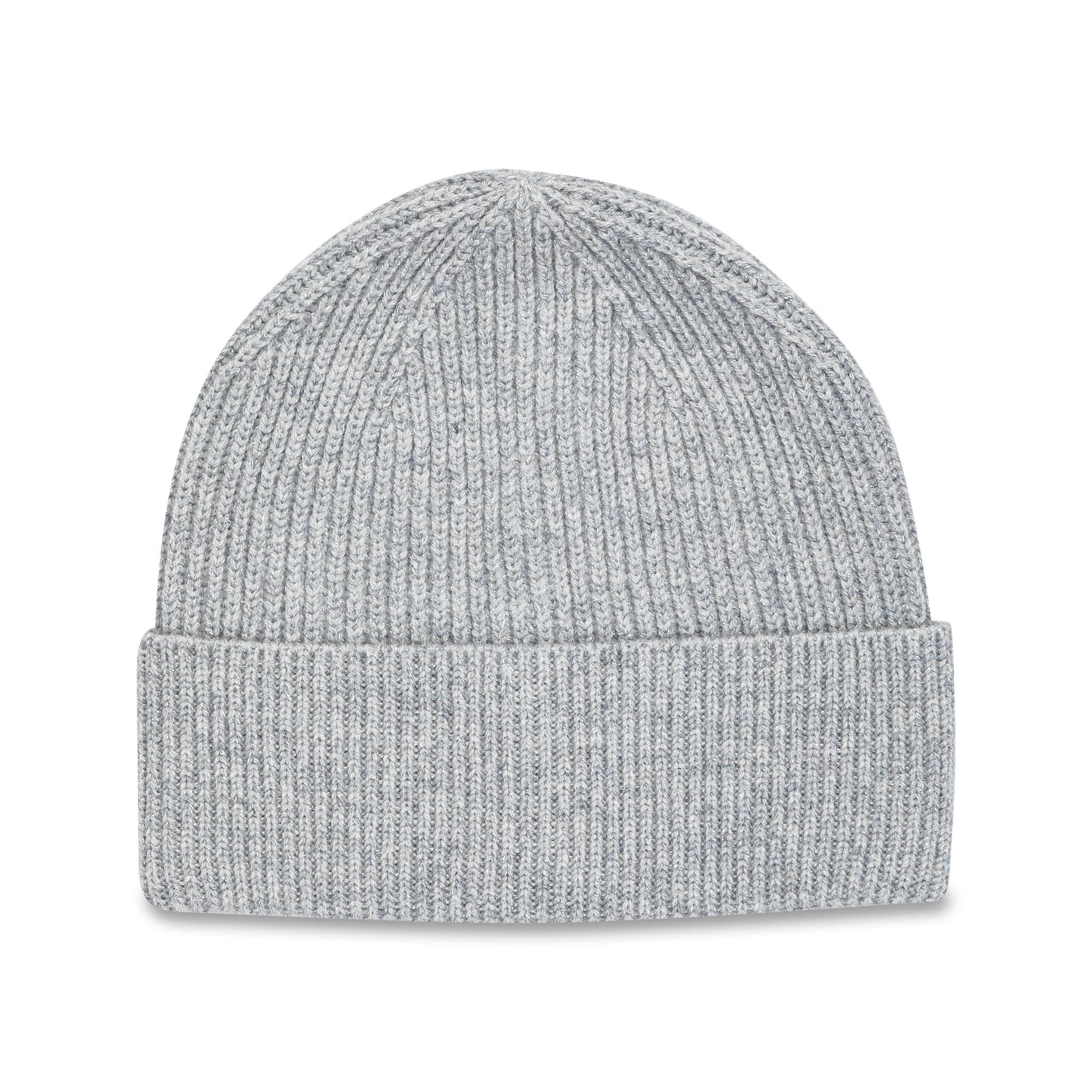 Manor Woman Geschenk Set Schal und Beanie  