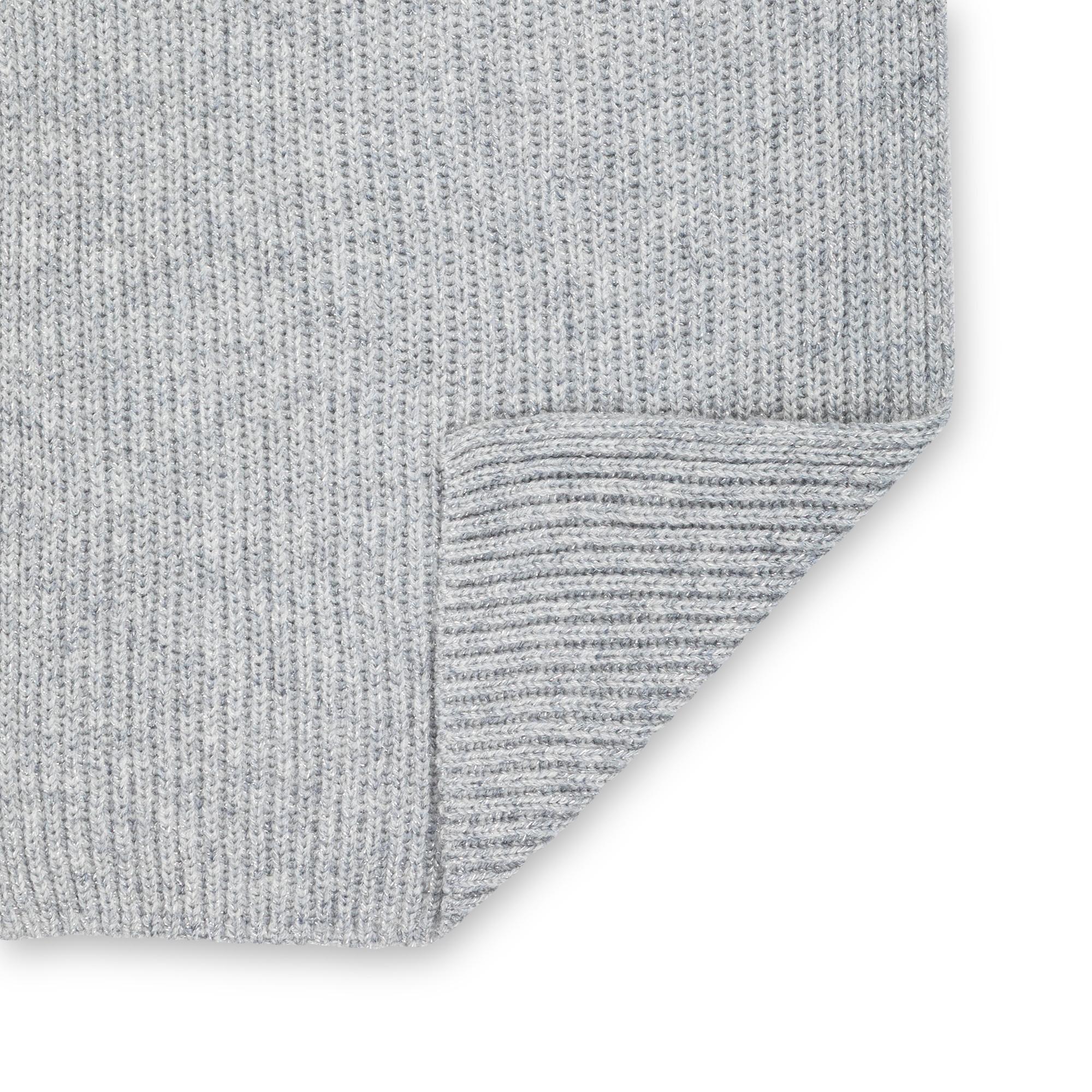 Manor Woman Geschenk Set Schal und Beanie  