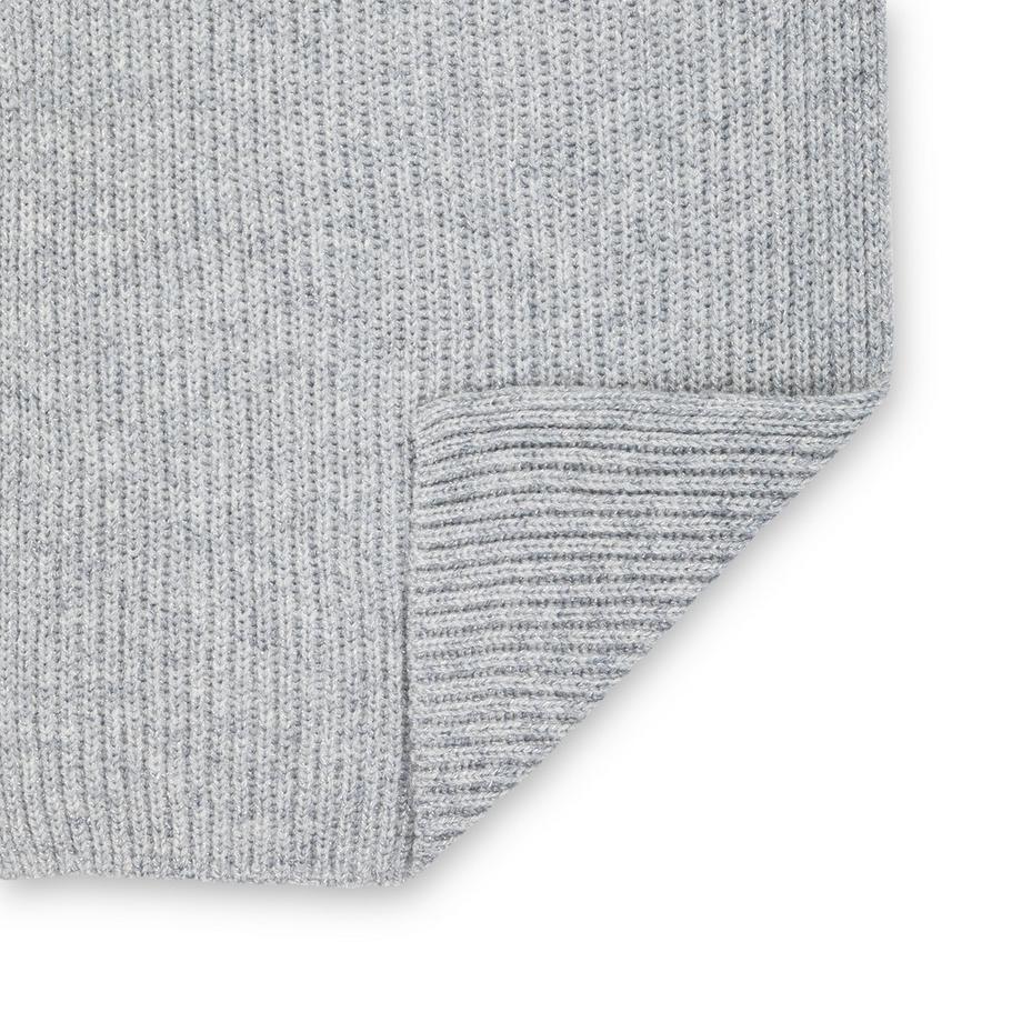 Manor Woman Set Regalo Sciarpa e Berretto  