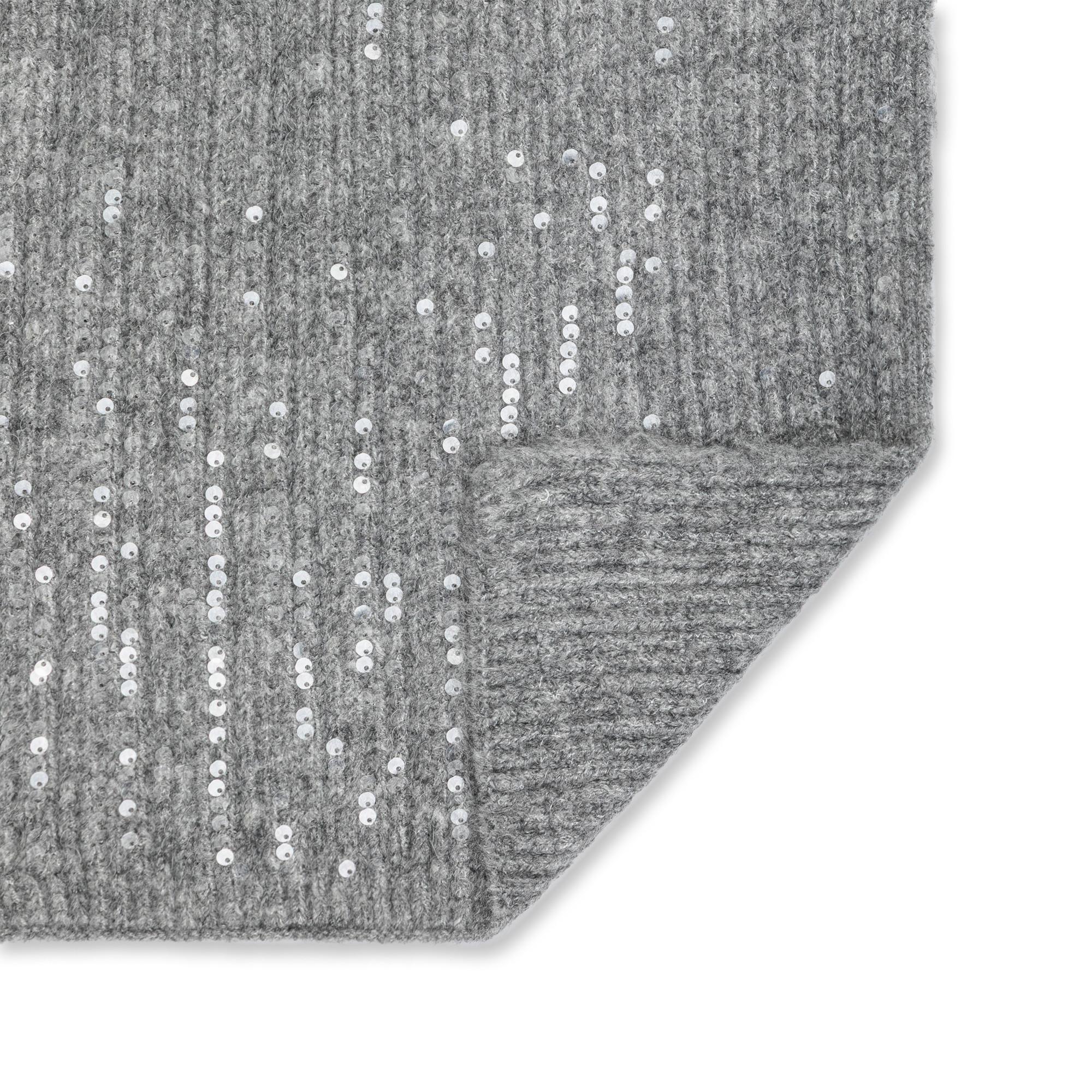 Manor Woman Coffret Cadeau Écharpe et Bonnet  