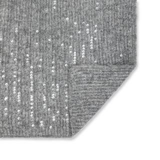 Manor Woman Coffret Cadeau Écharpe et Bonnet  