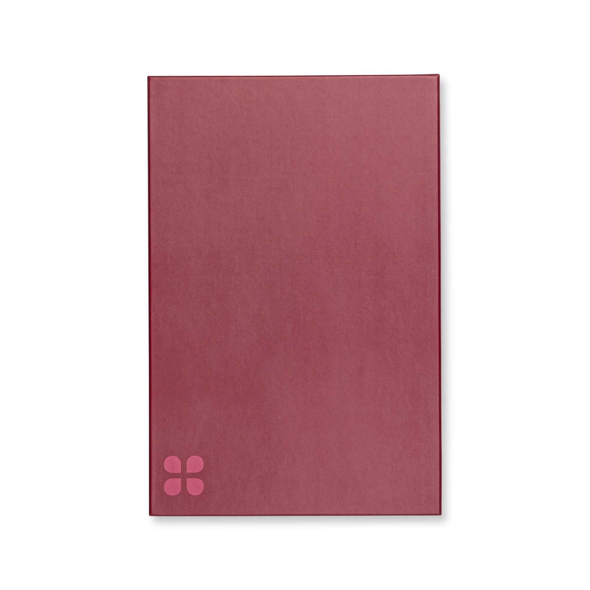 Manor Woman Coffret Cadeau Écharpe et Bonnet  