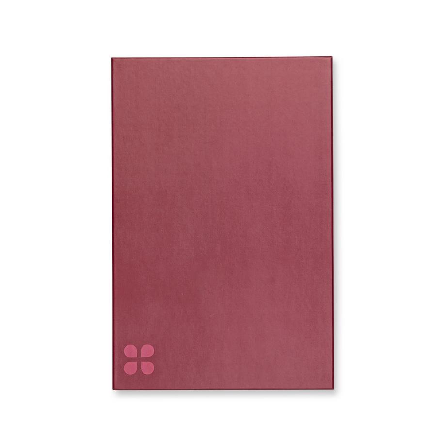 Manor Woman Coffret Cadeau Écharpe et Bonnet à Paillettes  