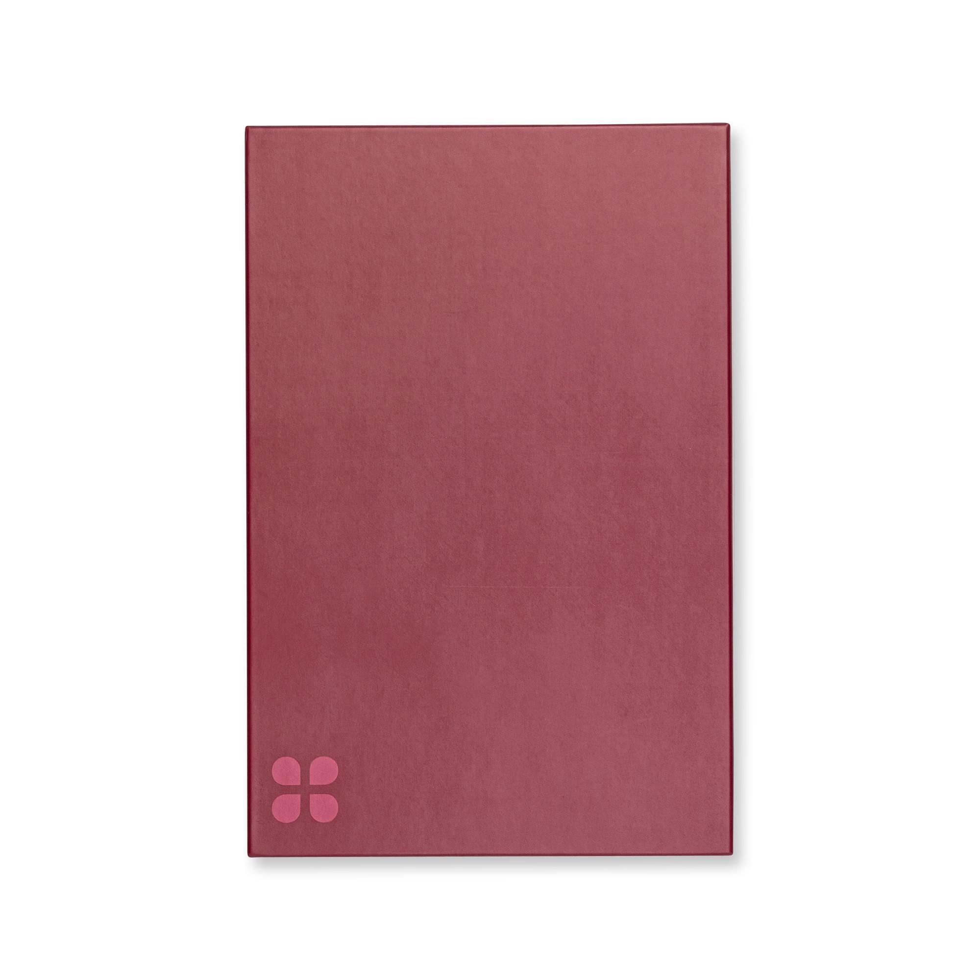 Manor Woman Coffret Cadeau Écharpe et Bonnet  