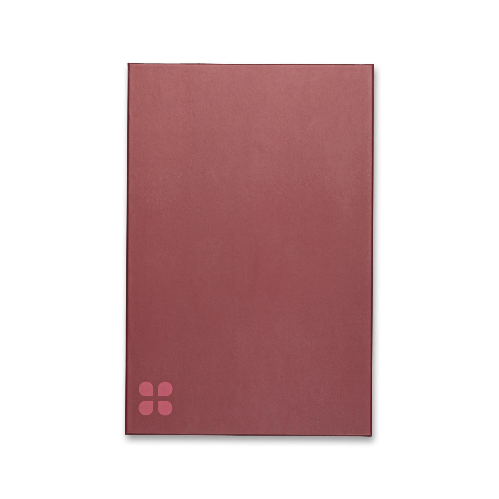 Manor Woman Écharpe Bonnet et Gants Tricotés Coffret Cadeau  