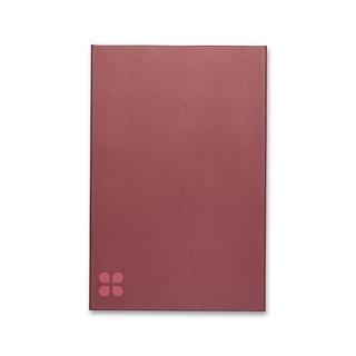 Manor Woman Écharpe Bonnet et Gants Tricotés Coffret Cadeau  