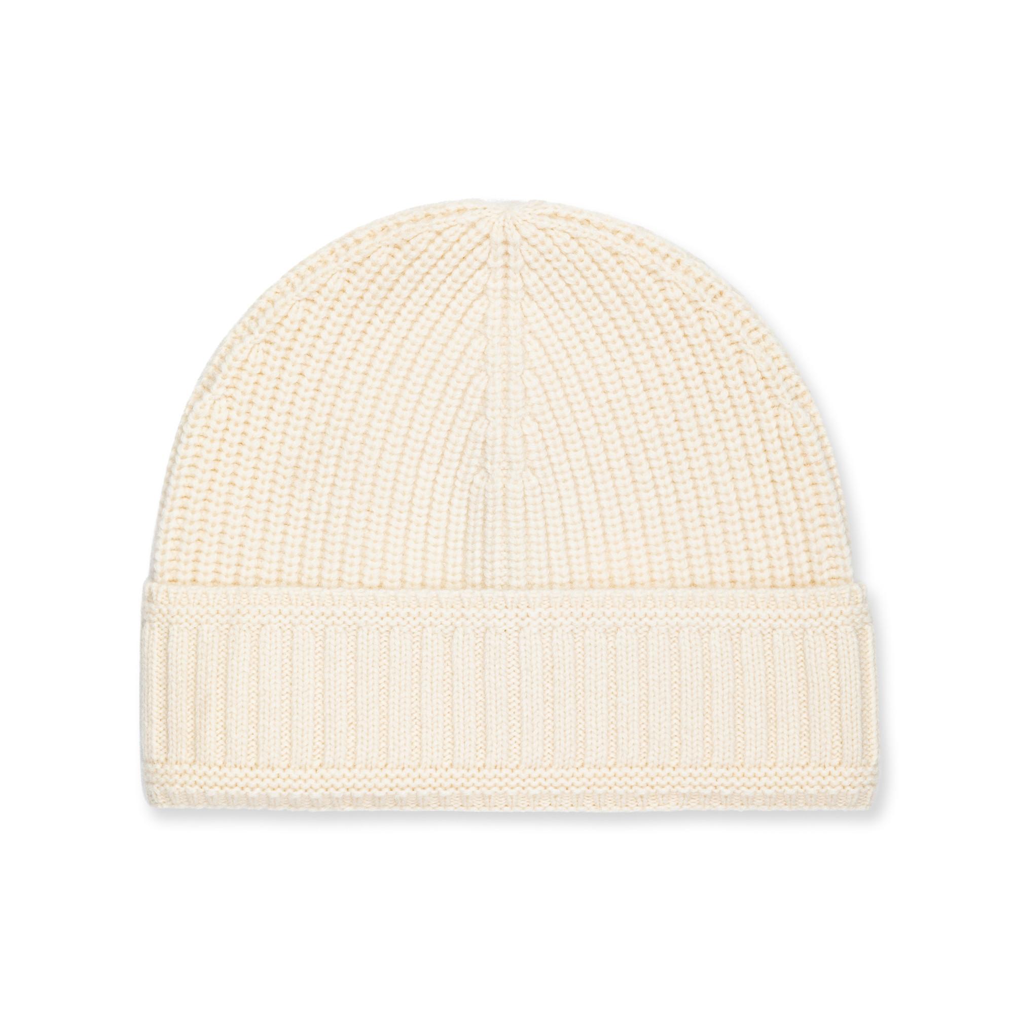 Manor Woman Ensemble Cadeau Tricoté Écharpe Bonnet et Moufles  