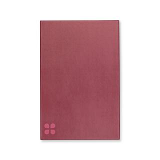 Manor Woman Ensemble Cadeau Tricoté Écharpe Bonnet et Moufles  