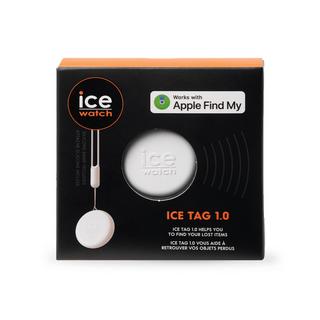 Ice Watch ICE tag 1.0 Activity Tracker 