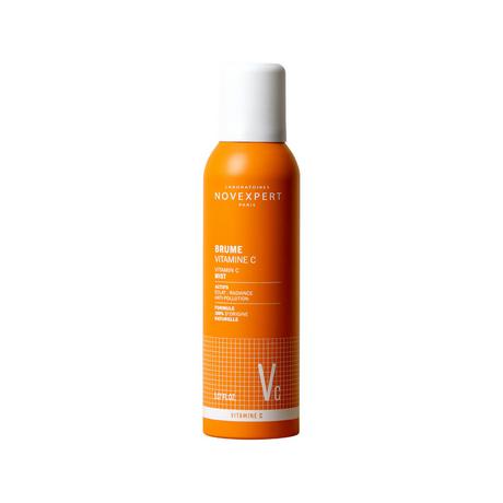 NOVEXPERT  Brume Vitamine C  