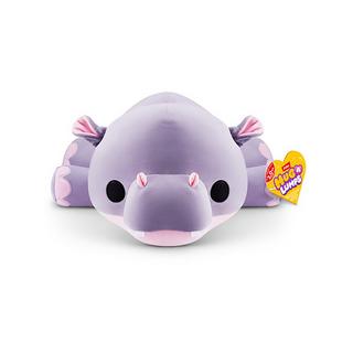 ZURU  Hug A Lump Nilpferd 