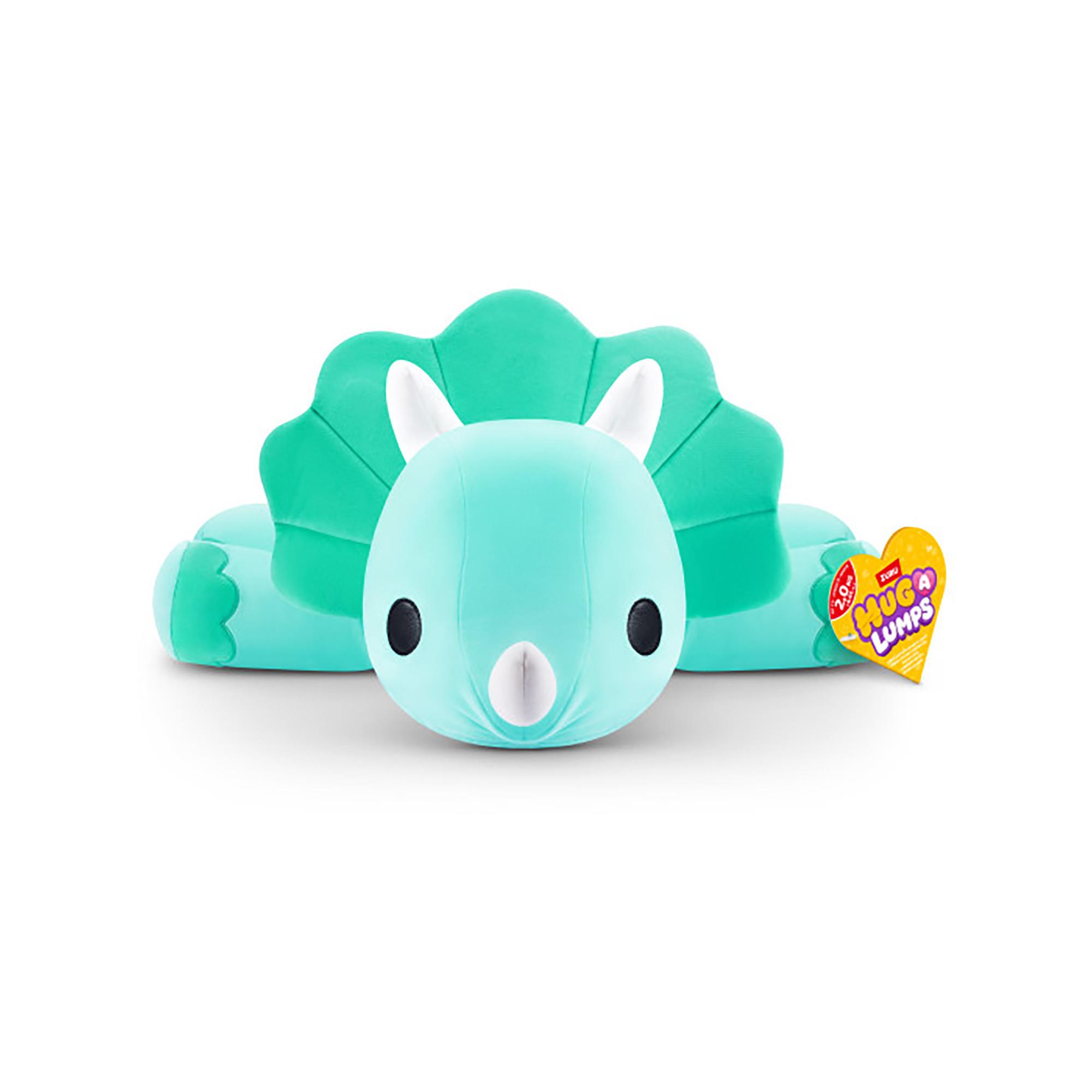 ZURU  Hug A Lump Dino 