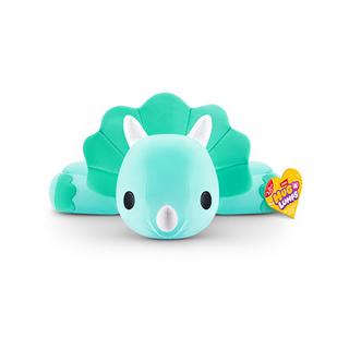 ZURU  Hug A Lump Dino 