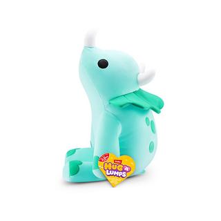 ZURU  Hug A Lump Dino 