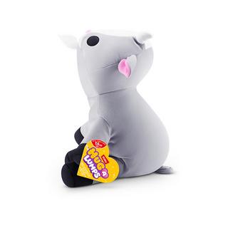 ZURU  Hug A Lump Ziege 