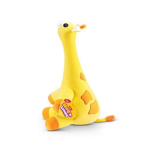 ZURU  Hug A Lump Giraffe 