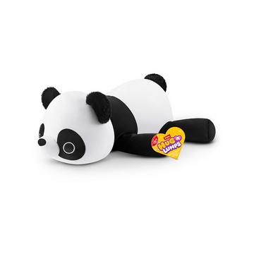 Hug A Lump Panda