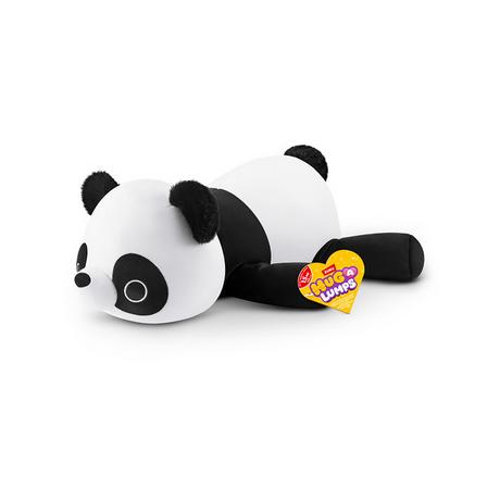 ZURU  Hug A Lump Panda 60cm 
