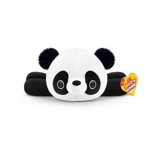 ZURU  Hug A Lump Panda 60cm 