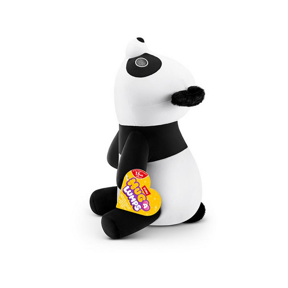 ZURU  Hug A Lump Panda 