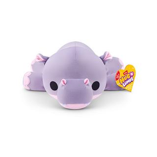 ZURU  Hug A Lump Ippopotamo 