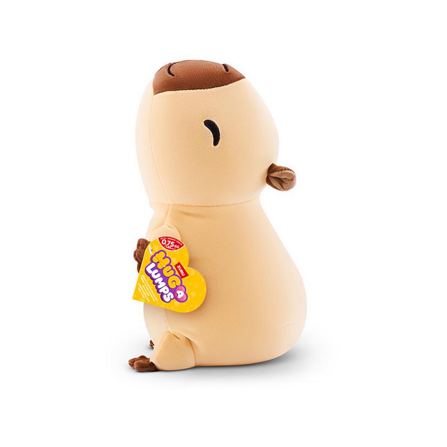 ZURU  Hug A Lump Capibara 