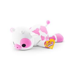 ZURU  Hug A Lump Mucca 