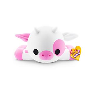 ZURU  Hug A Lump Mucca 