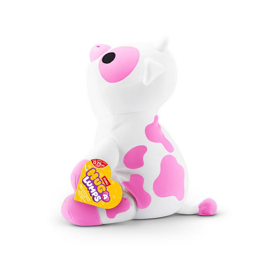 ZURU  Hug A Lump Mucca 