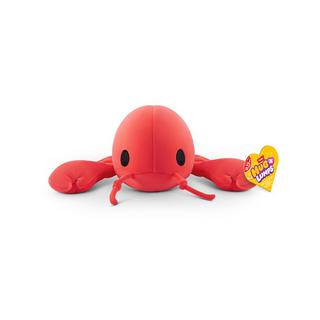 ZURU  Hug A Lump Aragosta 