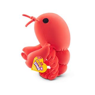 ZURU  Hug A Lump Aragosta 