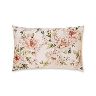 Manor Rosselaia Federa con motivo floreale  