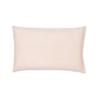 Manor Rosselaia Federa con motivo floreale  