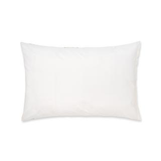 Manor Loriana Federa con motivo floreale  