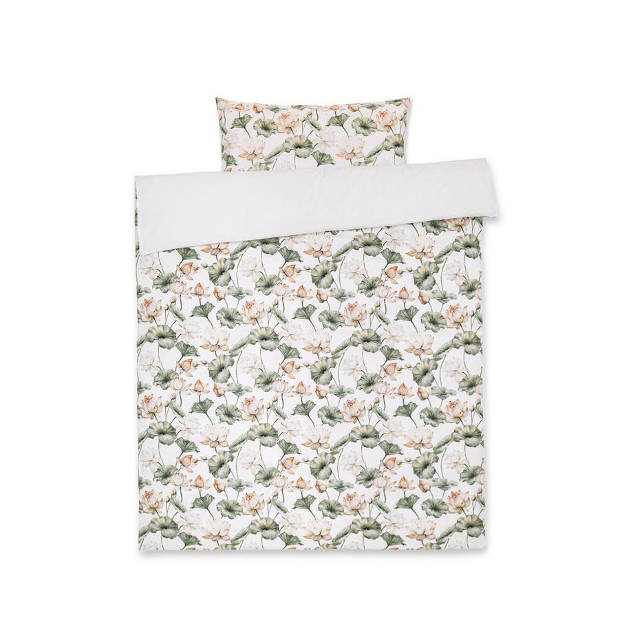 Manor Loriana Housse de couette  