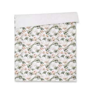 Manor Loriana Copripiumino  