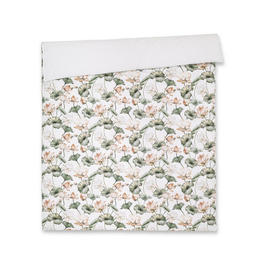 Manor Loriana Housse de couette  