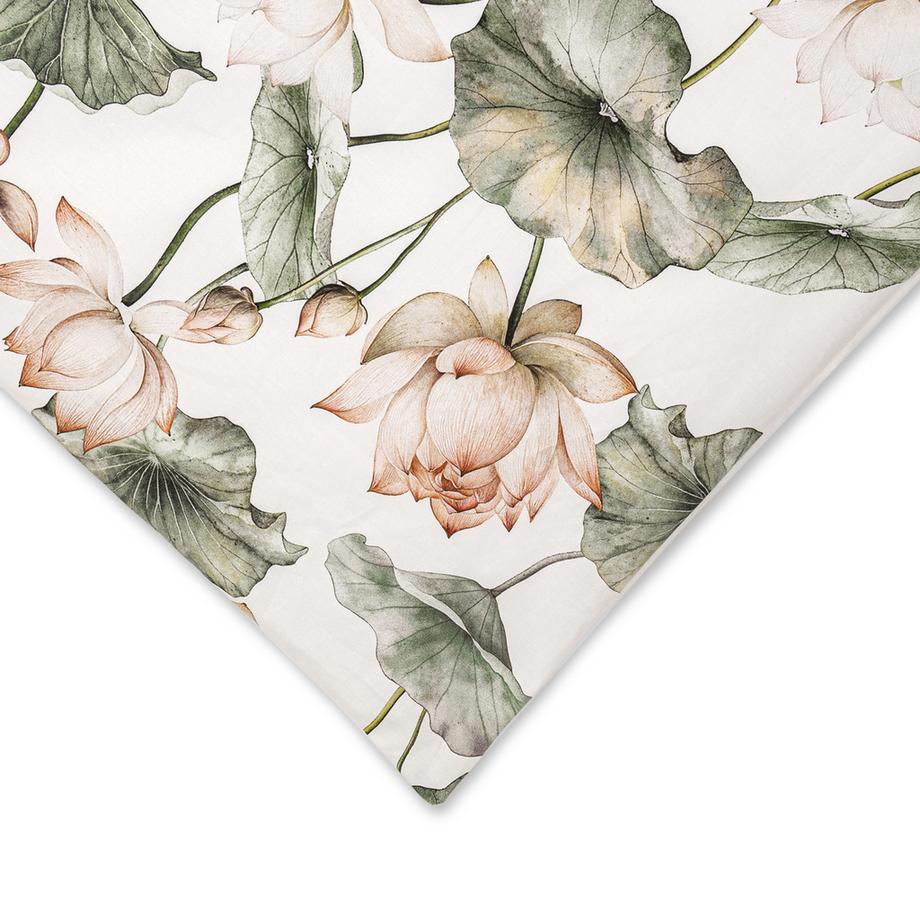 Manor Loriana Housse de couette  