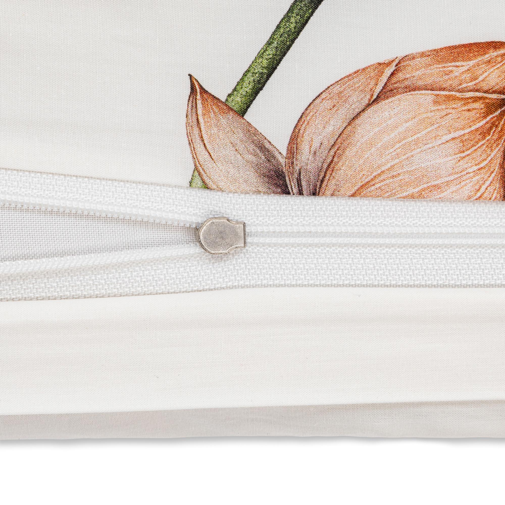 Manor Loriana Copripiumino  