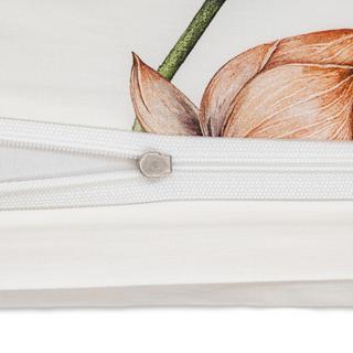 Manor Loriana Copripiumino  