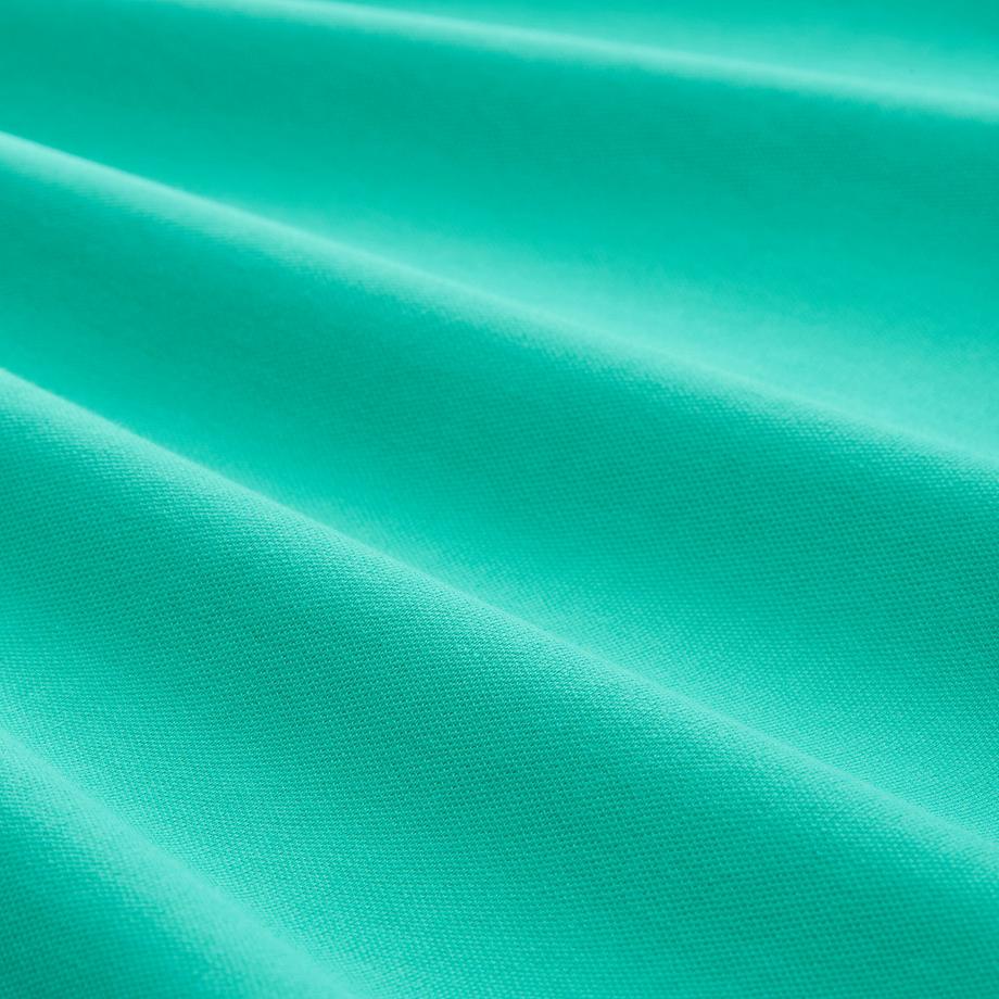 TOM TAILOR Polo manches 3/4  