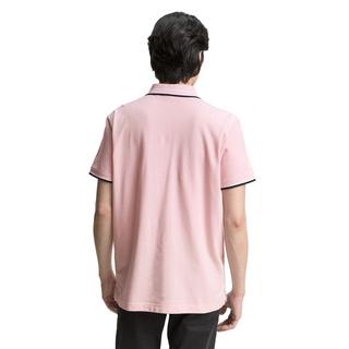 TOM TAILOR Poloshirt 3/4 Arm  